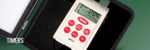 smart timer deer feeder