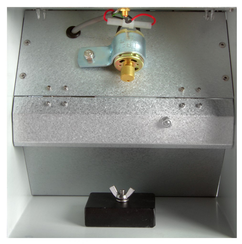 Automatic Bird Feeder With Timer Bird Bistro Sweeney Feeders