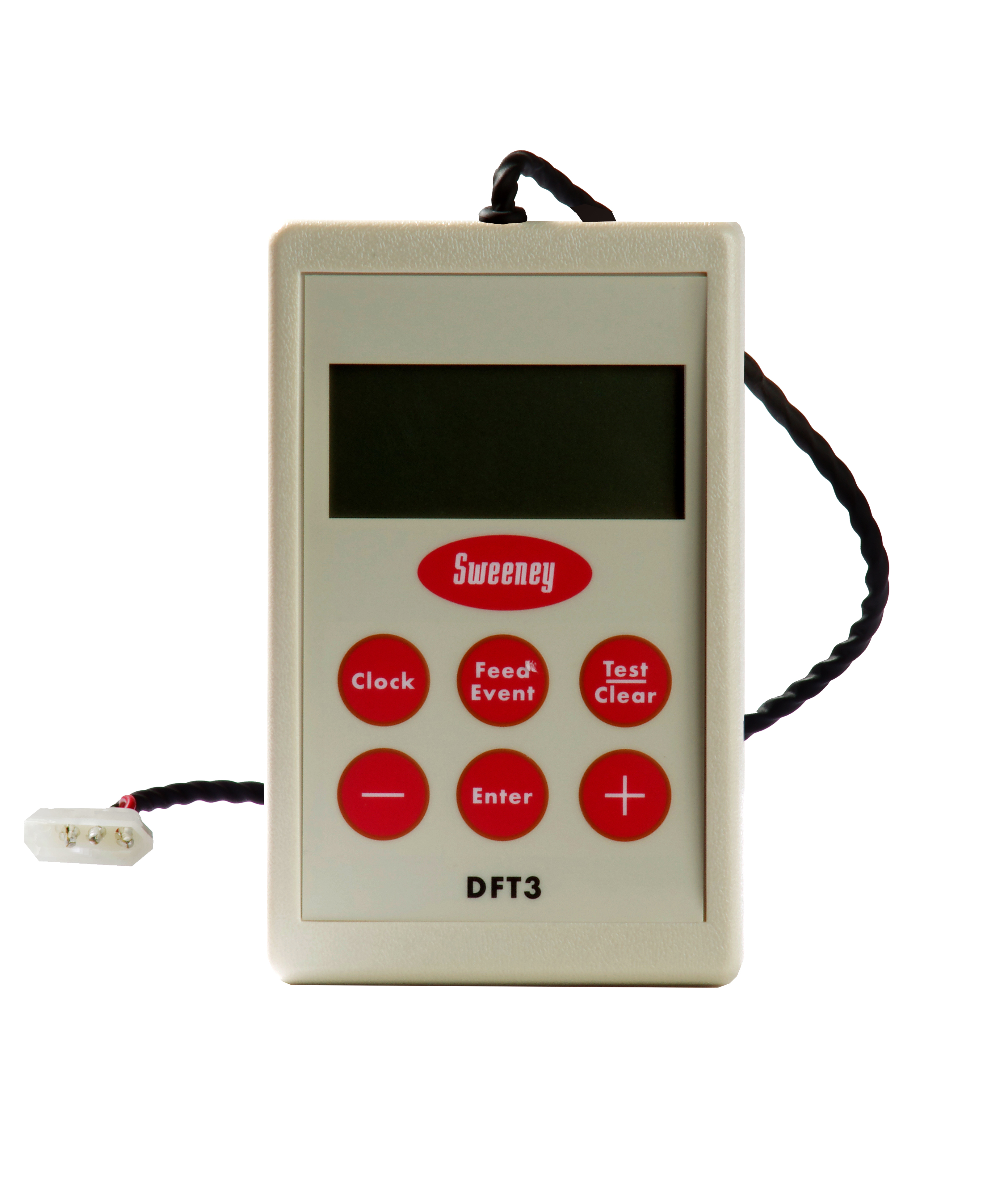 12 Volt Deer Feeder Timers - Best Deer Feeder Timers | Sweeney