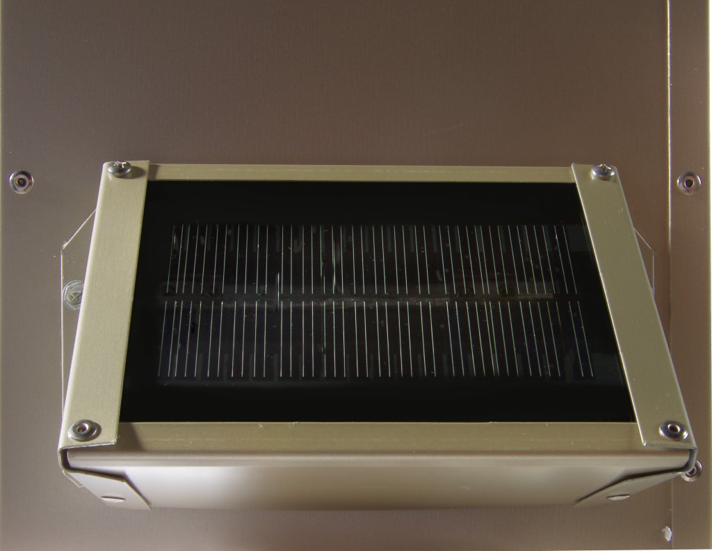 Beautiful view of Automatic Egg Feeder For Koi With Multiple Egg Trays And Automatic Cleaning