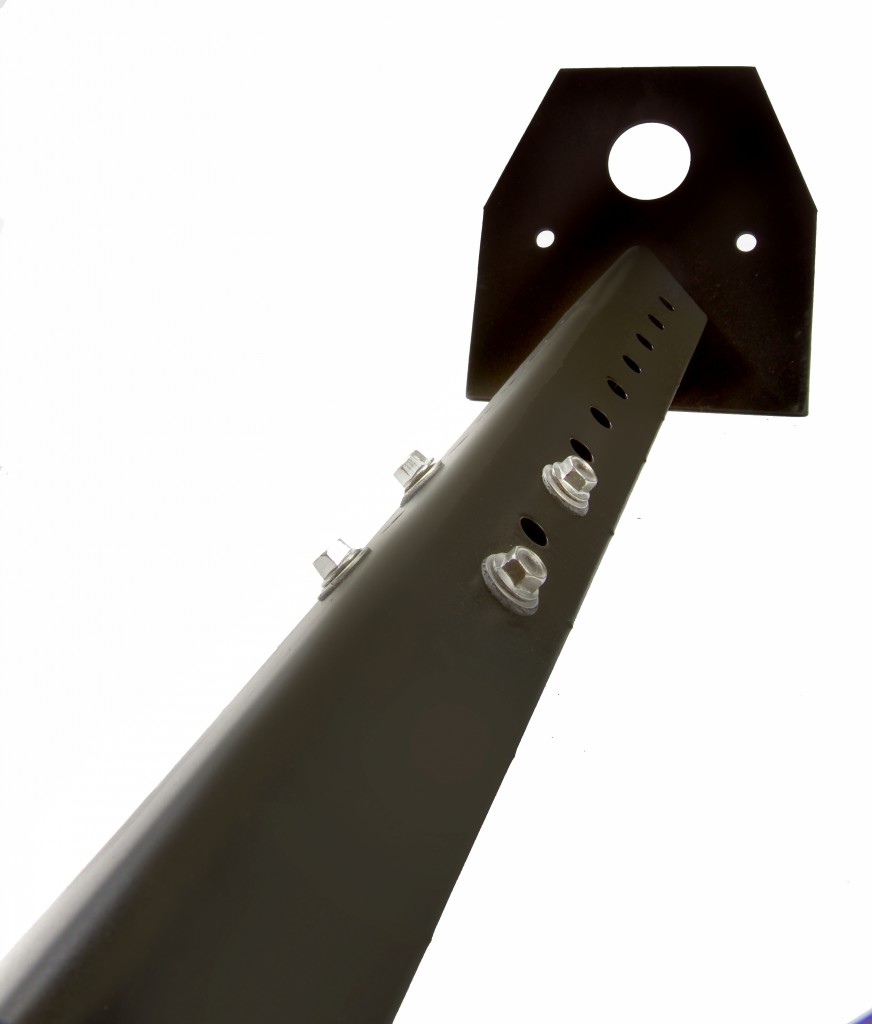 Deer Feeder Parts & Fish Feeder Parts Sweeney Feeders