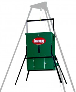 tripod-e