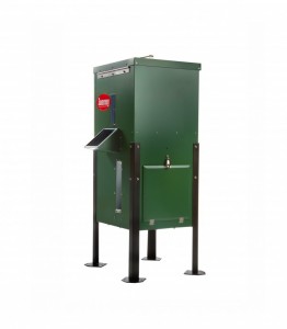 AFC125GRLD-1-700x800