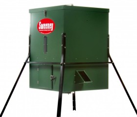 Shop All Deer Fish Bird Feeders Accessories