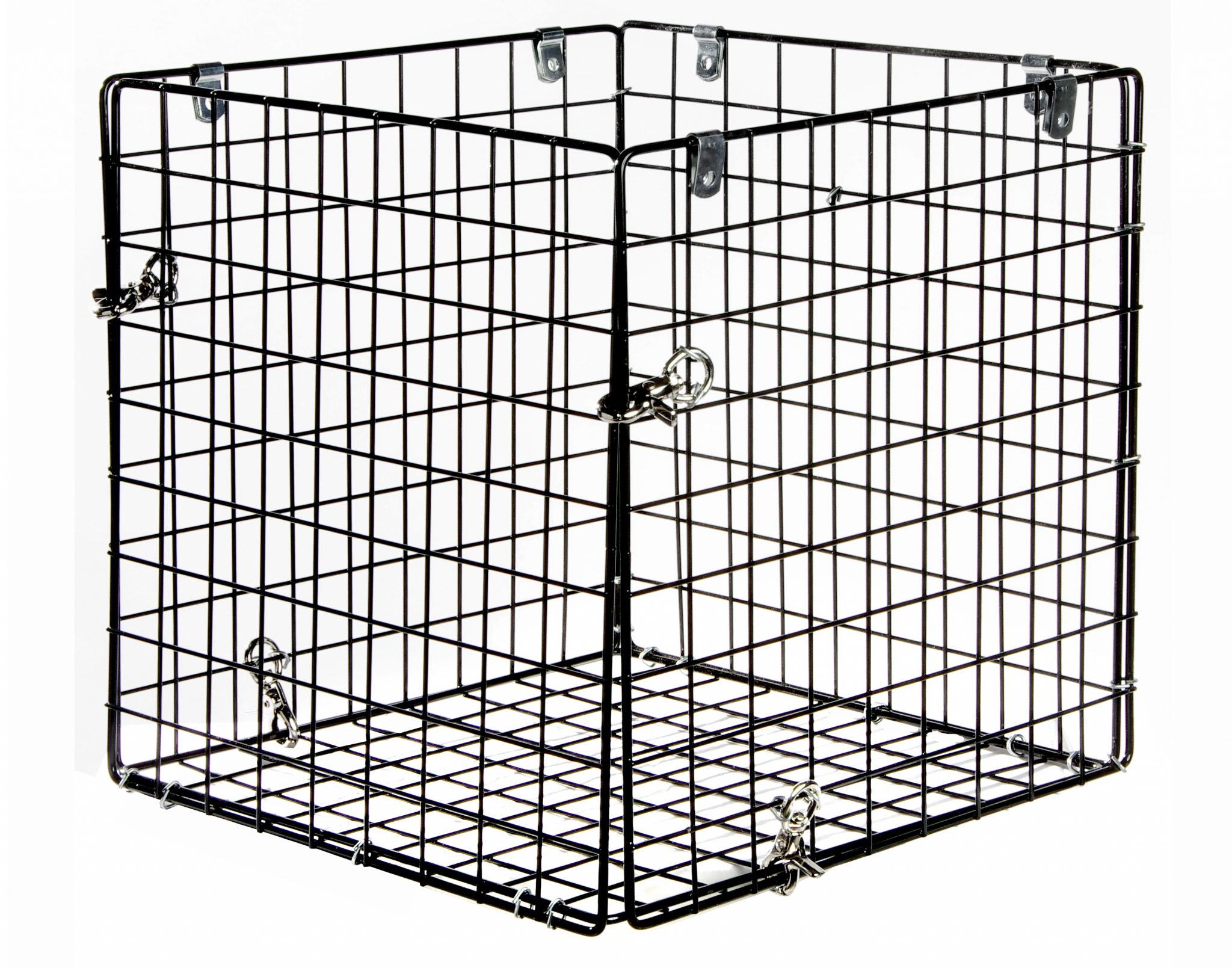 Deer Feeder Accessories You Need in 2021 Sweeney Feeders